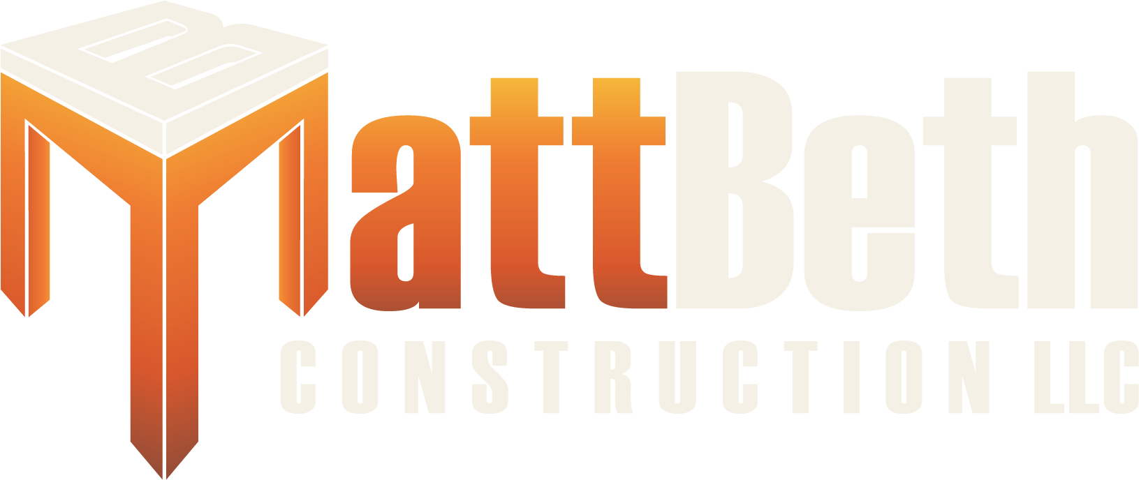 MattBeth Construction — South Florida design-build general contractor